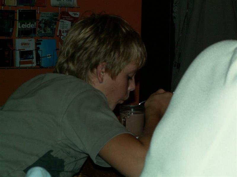 pict0038.jpg