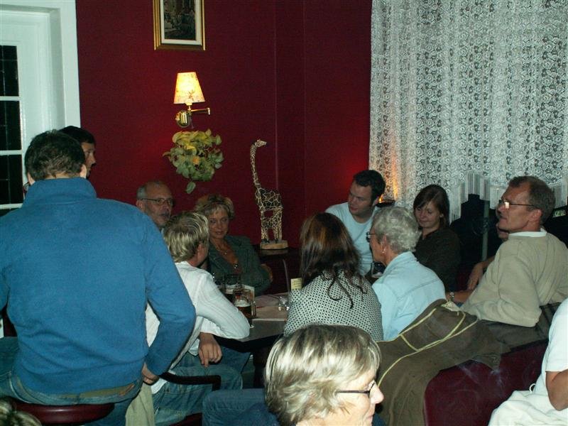 pict0040.jpg