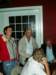 pict0041_small.jpg