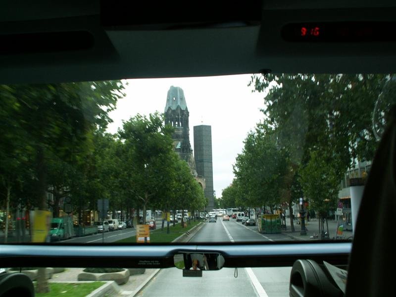 pict0043.jpg