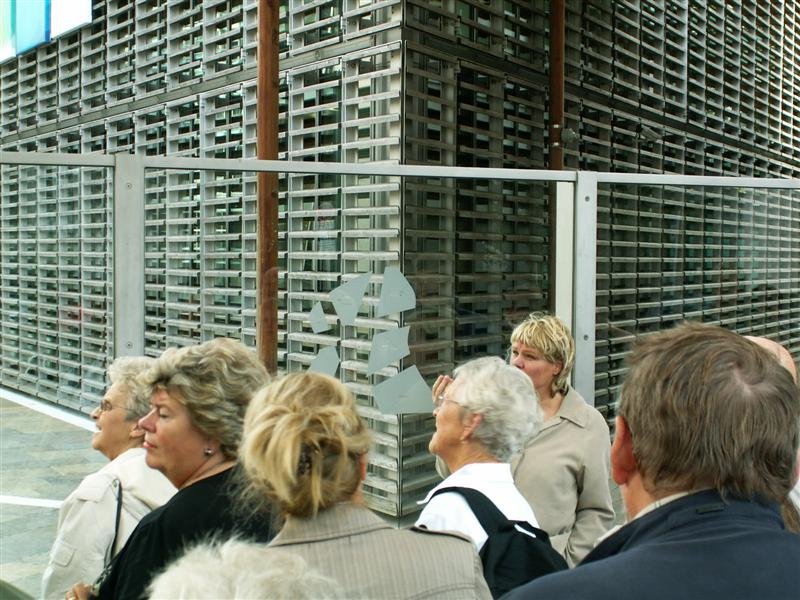 pict0046.jpg