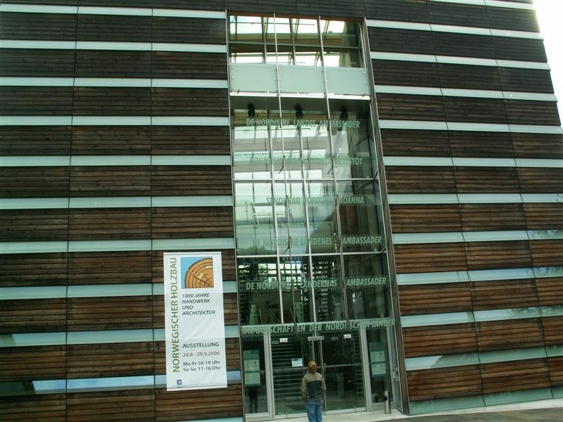 pict0048.jpg