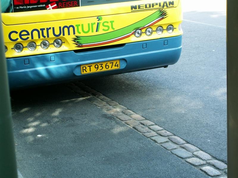 pict0054.jpg