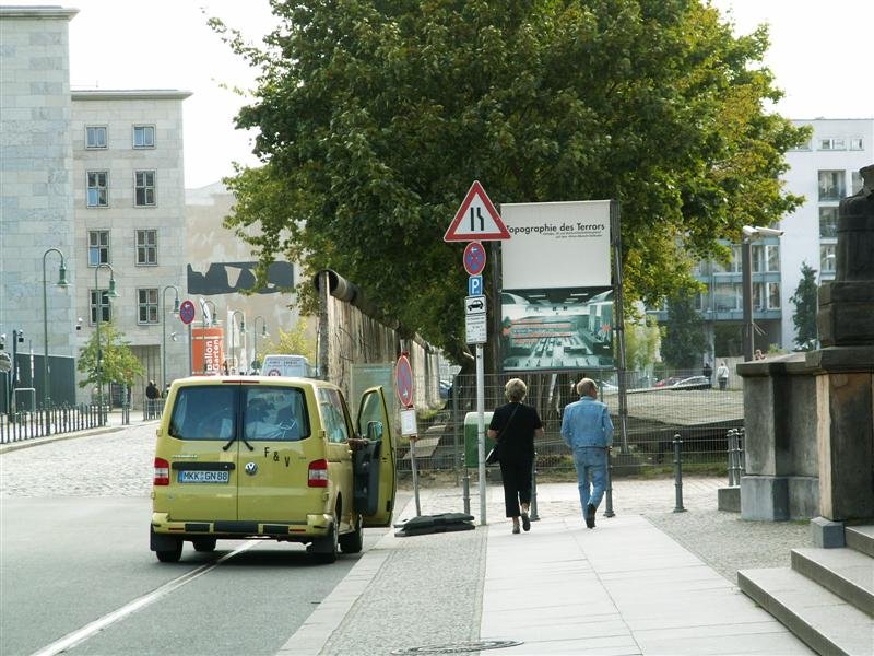 pict0056.jpg