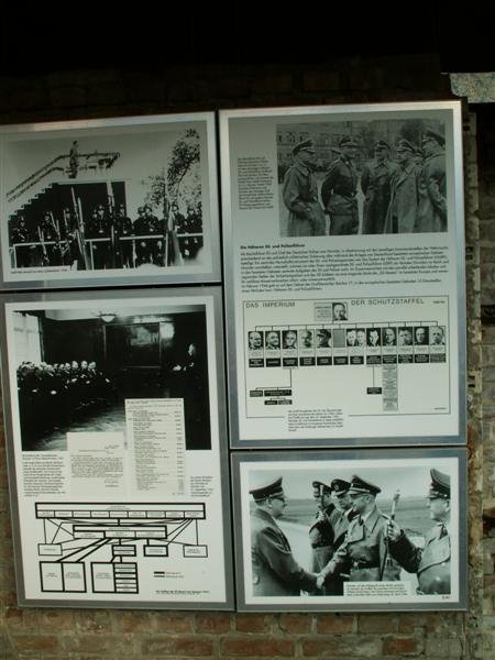pict0059.jpg