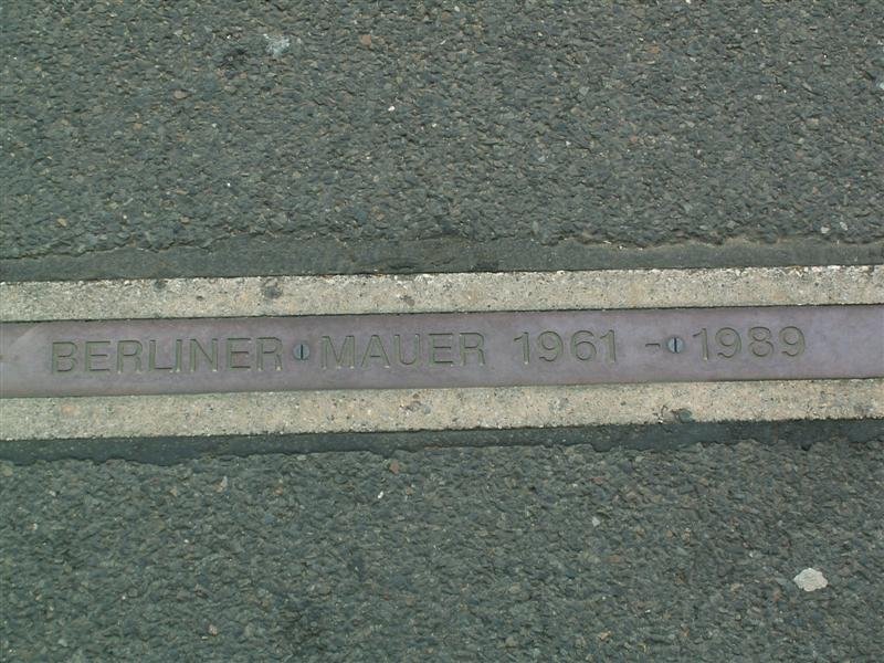 pict0064.jpg