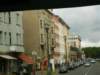 pict0070_small.jpg