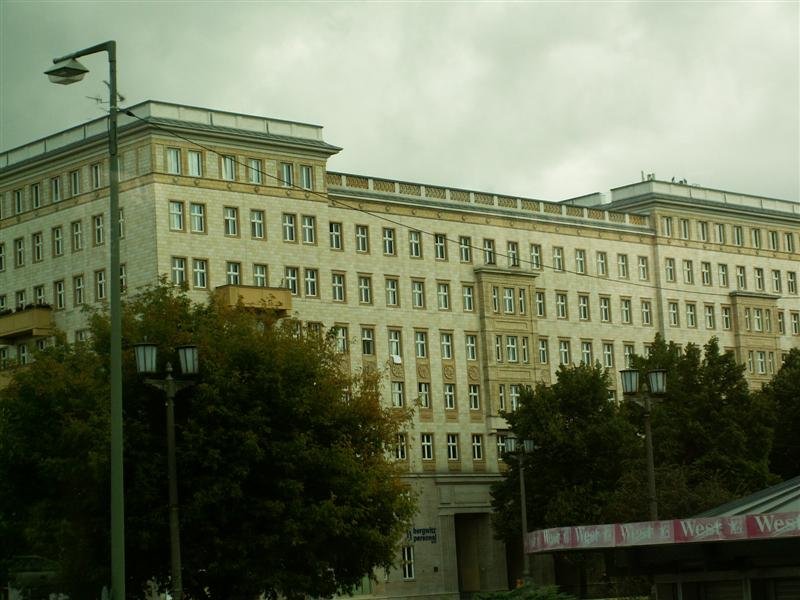 pict0071.jpg