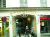 pict0076_small.jpg
