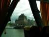 pict0078_small.jpg