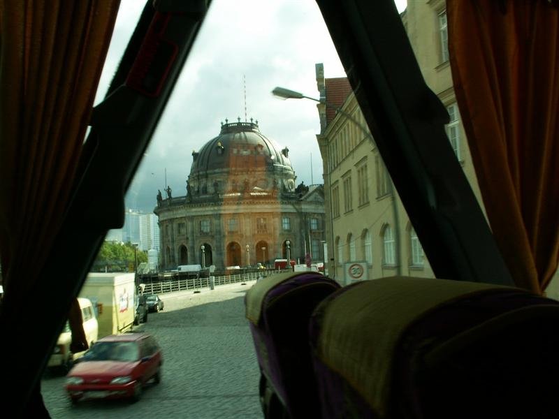 pict0079.jpg