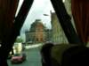 pict0079_small.jpg