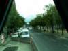 pict0080_small.jpg