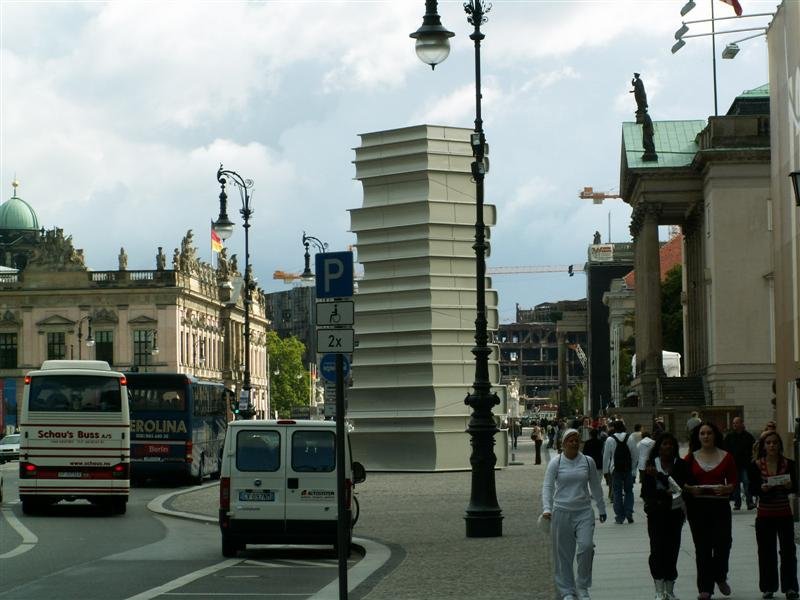 pict0082.jpg
