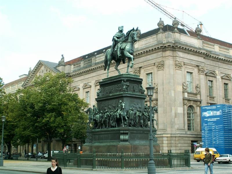 pict0083.jpg