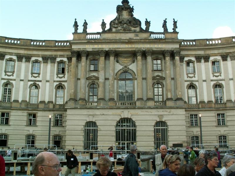 pict0087.jpg