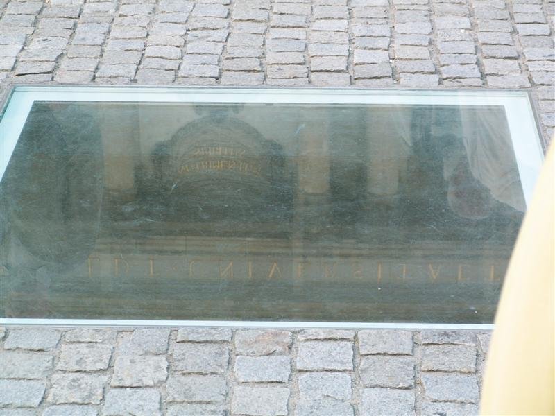 pict0088.jpg