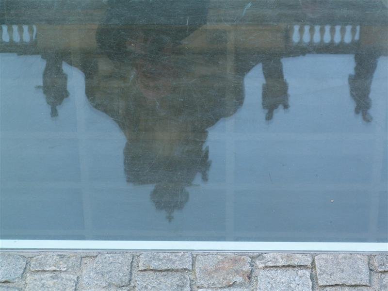 pict0089.jpg