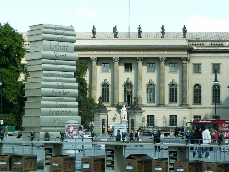 pict0090.jpg