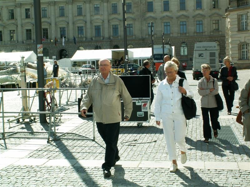 pict0093.jpg