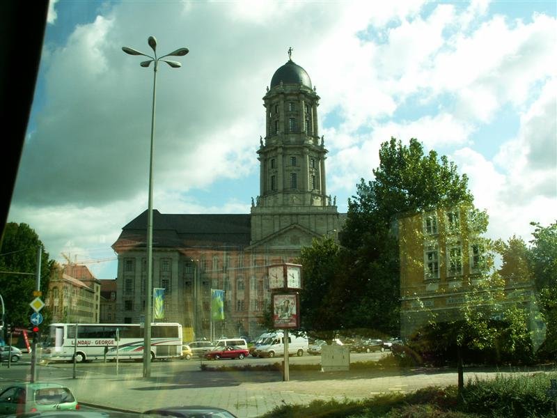 pict0098.jpg