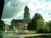pict0098_small.jpg