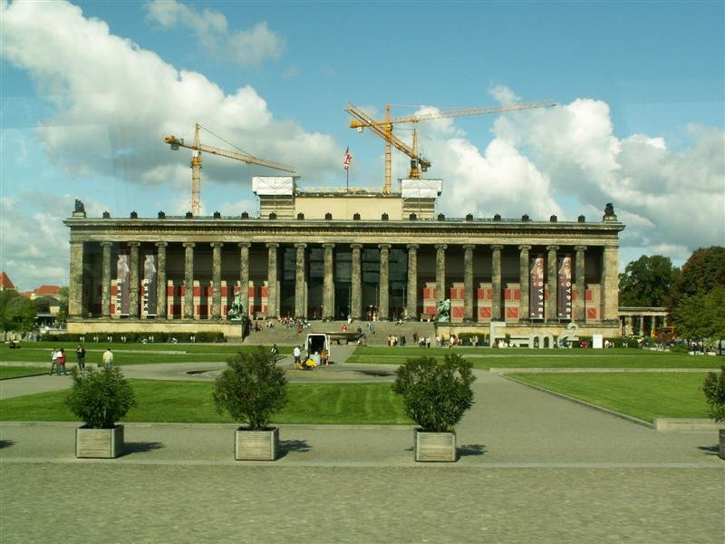 pict0107.jpg