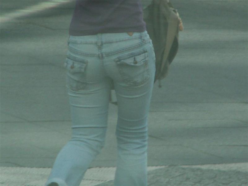 pict0108.jpg