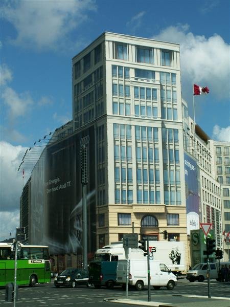 pict0110.jpg