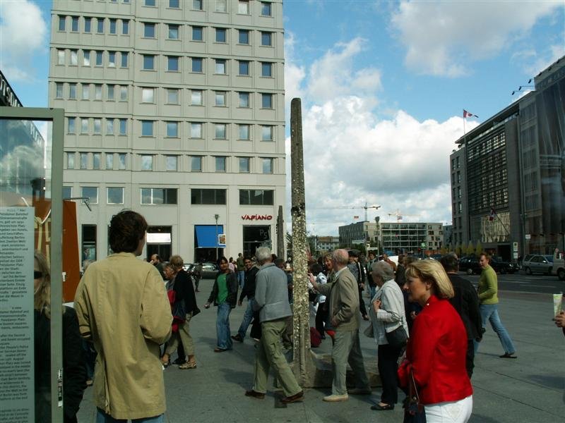 pict0112.jpg