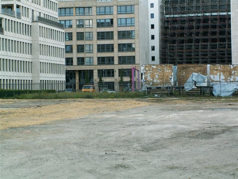 pict0118.jpg