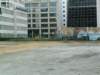 pict0118_small.jpg