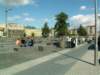 pict0121_small.jpg