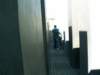 pict0124_small.jpg
