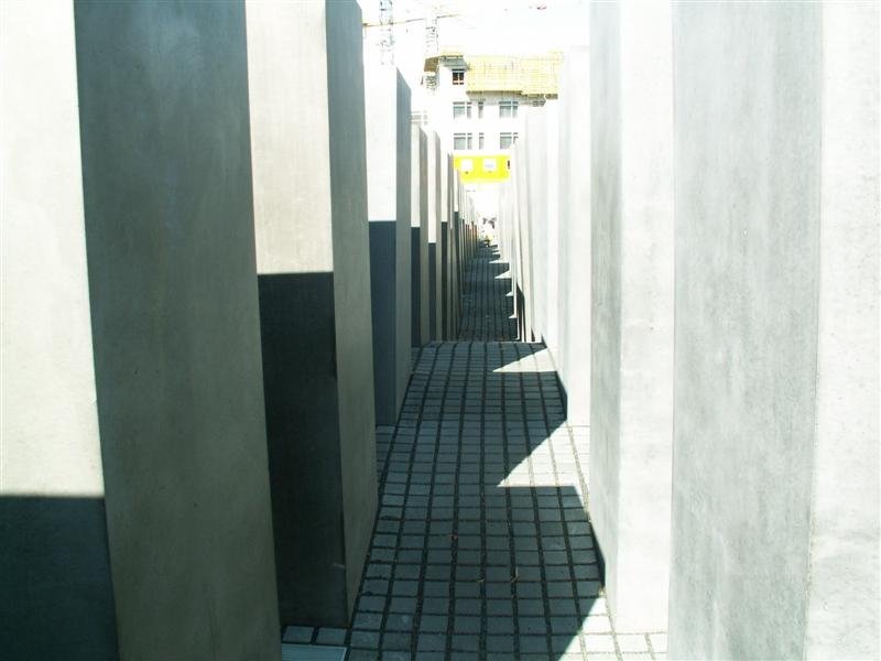 pict0126.jpg