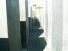 pict0126_small.jpg