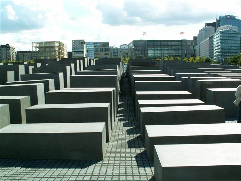 pict0130.jpg