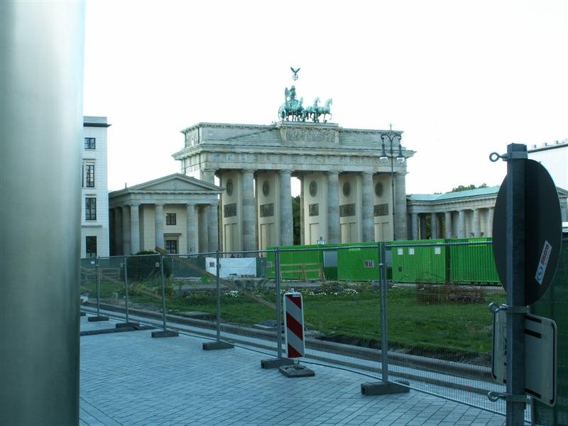 pict0134.jpg