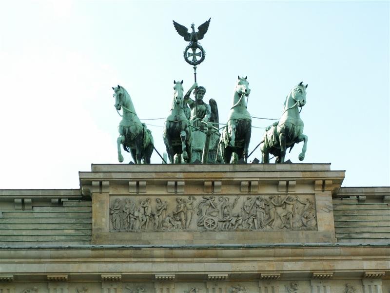 pict0144.jpg