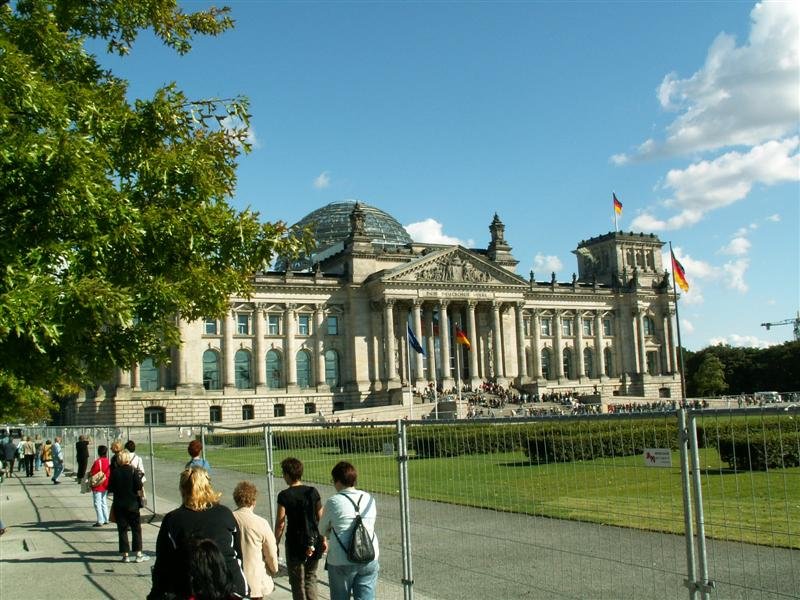 pict0156.jpg