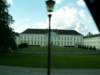 pict0163_small.jpg
