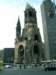 pict0167_small.jpg