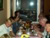 pict0168_small.jpg