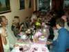 pict0169_small.jpg