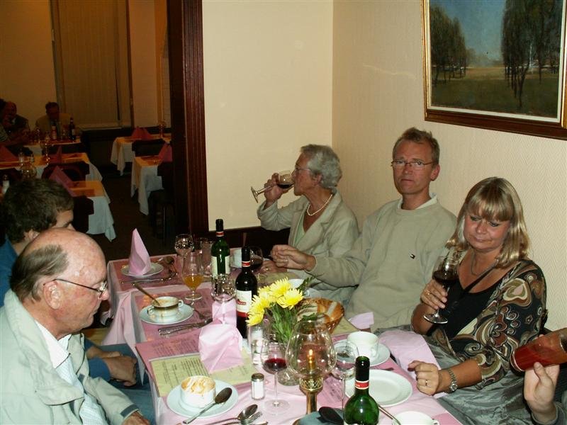 pict0170.jpg