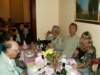 pict0170_small.jpg