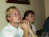pict0172_small.jpg
