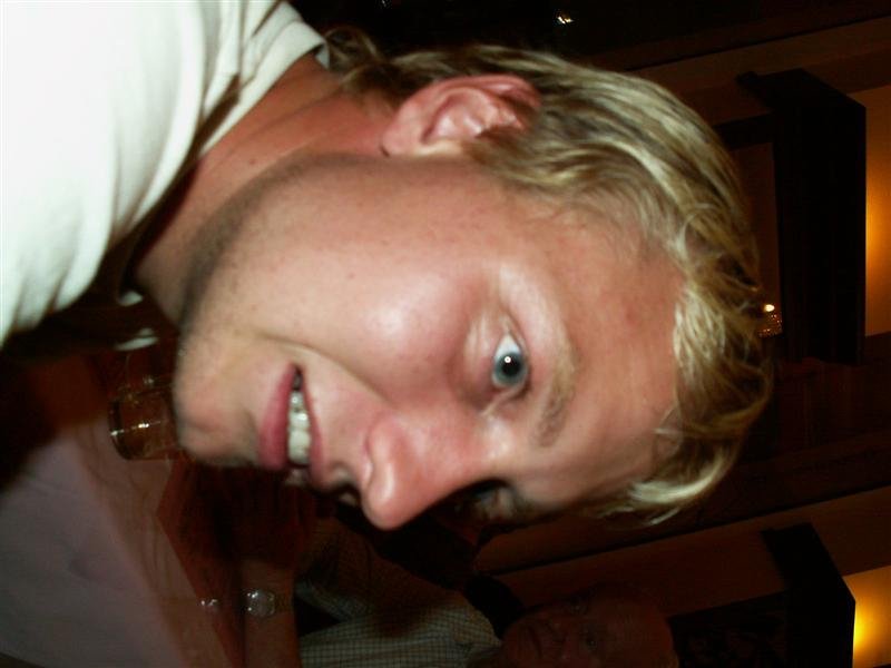 pict0176.jpg