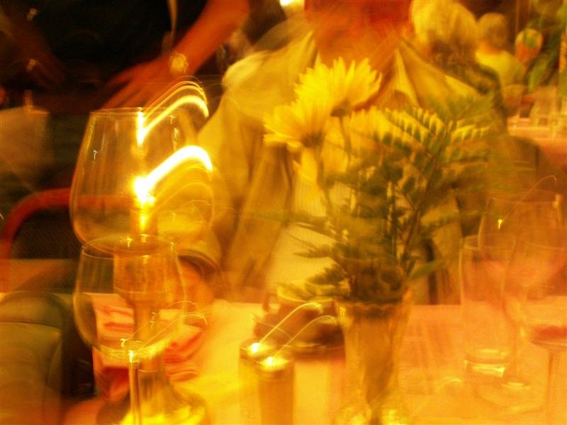 pict0179.jpg
