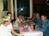 pict0186_small.jpg